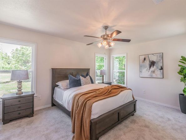 5801  Dana Drive , Haltom City Texas 76117