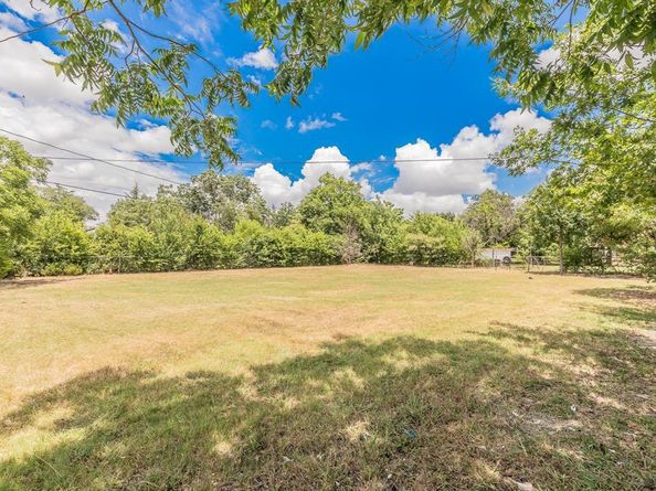 5801  Dana Drive , Haltom City Texas 76117