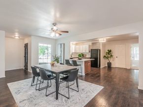 5801  Dana Drive , Haltom City Texas 76117