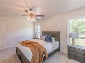 5801  Dana Drive , Haltom City Texas 76117