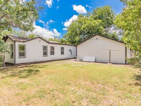 5801  Dana Drive , Haltom City Texas 76117