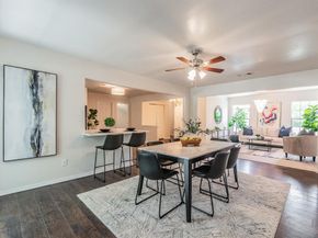 5801  Dana Drive , Haltom City Texas 76117