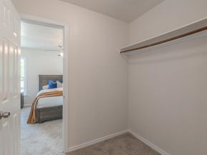 5801  Dana Drive , Haltom City Texas 76117