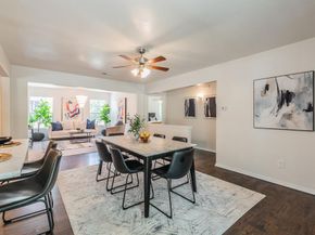 5801  Dana Drive , Haltom City Texas 76117