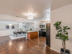 5801  Dana Drive , Haltom City Texas 76117