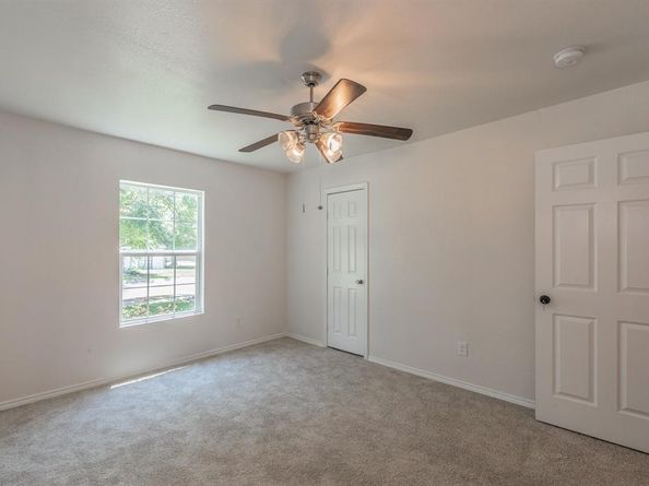 5801  Dana Drive , Haltom City Texas 76117