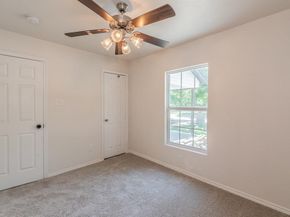 5801  Dana Drive , Haltom City Texas 76117