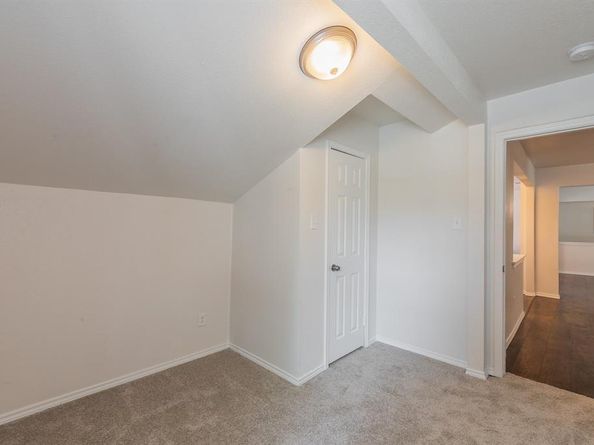 5801  Dana Drive , Haltom City Texas 76117