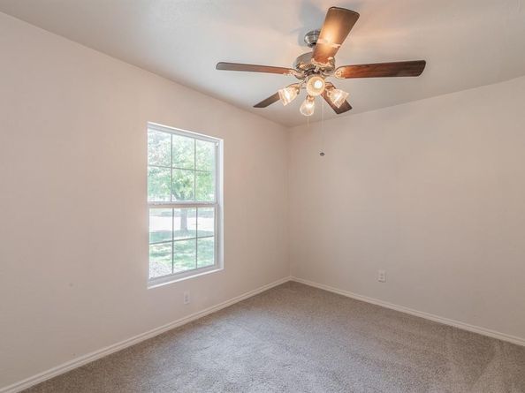 5801  Dana Drive , Haltom City Texas 76117