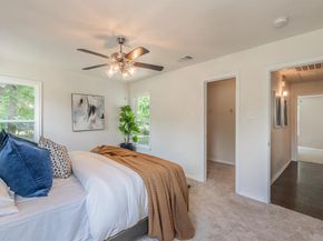 5801  Dana Drive , Haltom City Texas 76117