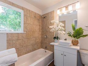 5801  Dana Drive , Haltom City Texas 76117