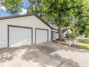 5801  Dana Drive , Haltom City Texas 76117