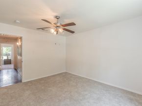 5801  Dana Drive , Haltom City Texas 76117