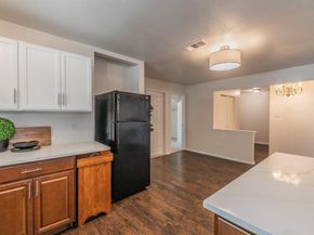 5801  Dana Drive , Haltom City Texas 76117