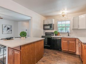 5801  Dana Drive , Haltom City Texas 76117