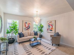 5801  Dana Drive , Haltom City Texas 76117