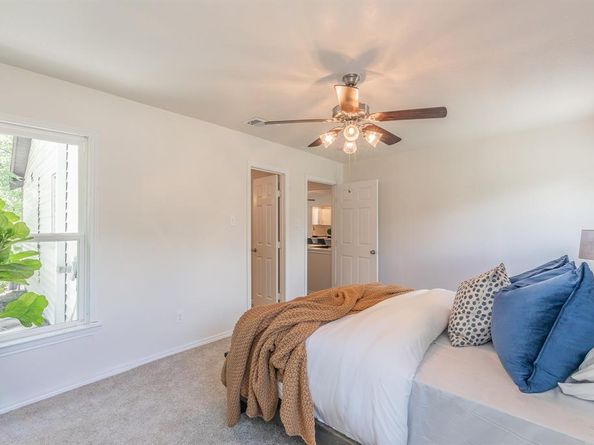 5801  Dana Drive , Haltom City Texas 76117