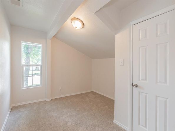 5801  Dana Drive , Haltom City Texas 76117