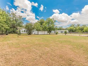 5801  Dana Drive , Haltom City Texas 76117