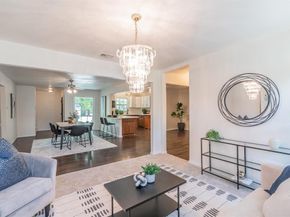 5801  Dana Drive , Haltom City Texas 76117