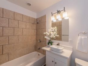 5801  Dana Drive , Haltom City Texas 76117