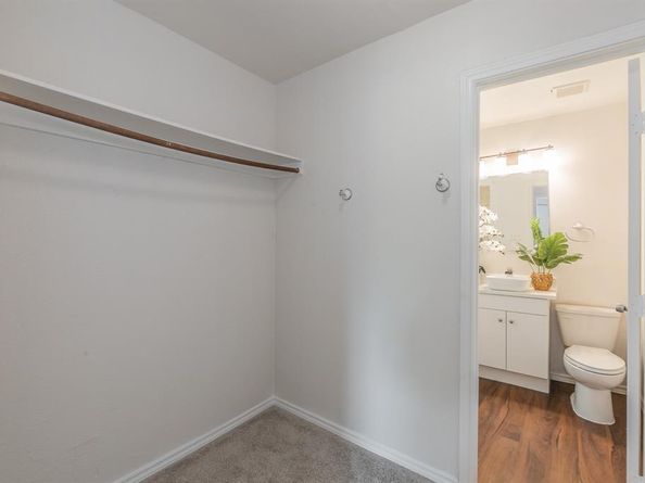 5801  Dana Drive , Haltom City Texas 76117