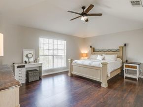 3604  Crosswicks Court , Fort Worth Texas 76137