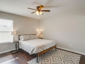 3604  Crosswicks Court , Fort Worth Texas 76137