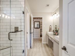 3604  Crosswicks Court , Fort Worth Texas 76137