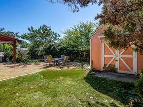 3604  Crosswicks Court , Fort Worth Texas 76137