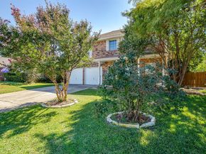 3604  Crosswicks Court , Fort Worth Texas 76137