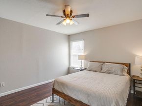 3604  Crosswicks Court , Fort Worth Texas 76137