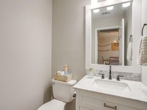 3604  Crosswicks Court , Fort Worth Texas 76137