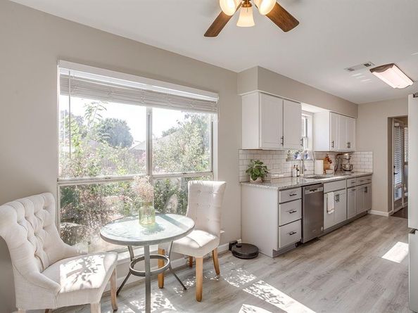 3604  Crosswicks Court , Fort Worth Texas 76137