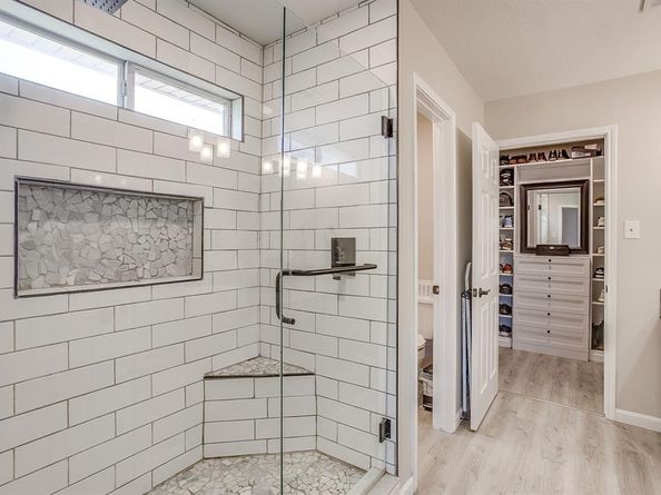 3604  Crosswicks Court , Fort Worth Texas 76137