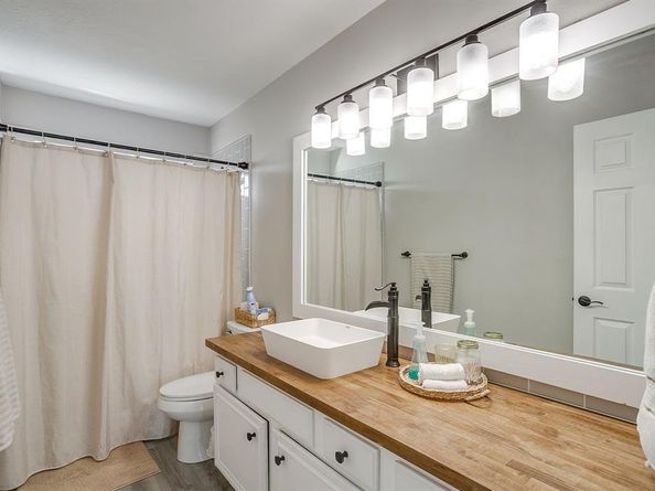 3604  Crosswicks Court , Fort Worth Texas 76137