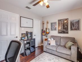 3604  Crosswicks Court , Fort Worth Texas 76137