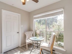 3604  Crosswicks Court , Fort Worth Texas 76137