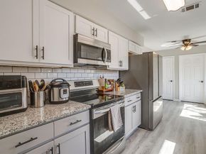 3604  Crosswicks Court , Fort Worth Texas 76137