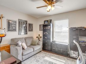 3604  Crosswicks Court , Fort Worth Texas 76137