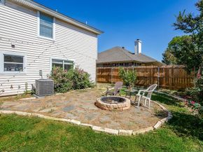 3604  Crosswicks Court , Fort Worth Texas 76137