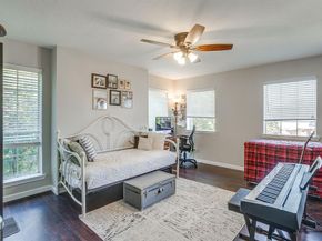 3604  Crosswicks Court , Fort Worth Texas 76137