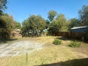 7416  Llano Avenue , Fort Worth Texas 76116