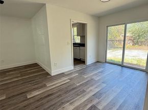 7416  Llano Avenue , Fort Worth Texas 76116