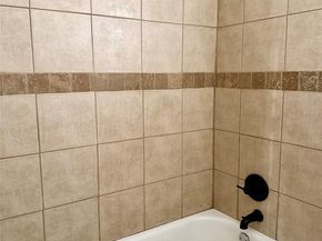 7416  Llano Avenue , Fort Worth Texas 76116