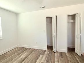 7416  Llano Avenue , Fort Worth Texas 76116