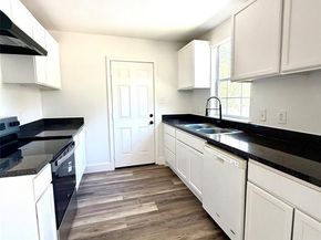7416  Llano Avenue , Fort Worth Texas 76116