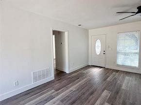 7416  Llano Avenue , Fort Worth Texas 76116