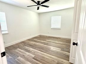 7416  Llano Avenue , Fort Worth Texas 76116