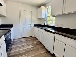 7416  Llano Avenue , Fort Worth Texas 76116